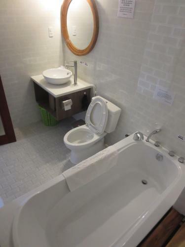 Manning Hotel