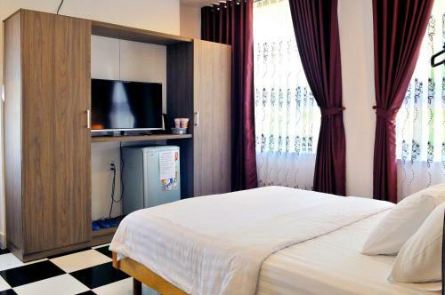 Manning Hotel