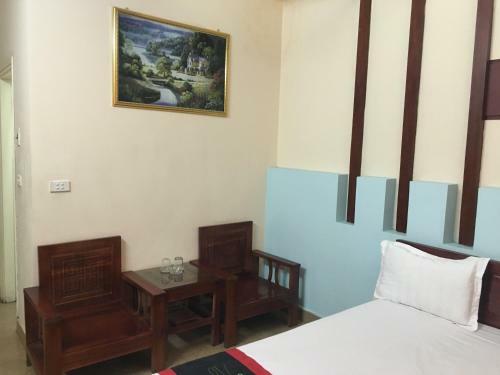 Sunrise Hotel
