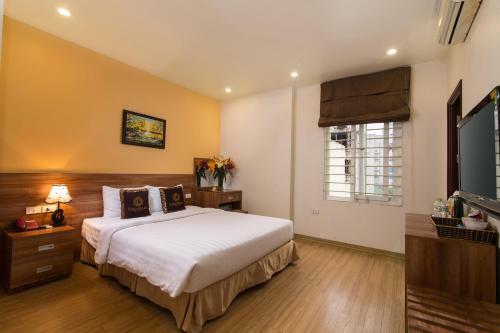 Casabella Hotel
