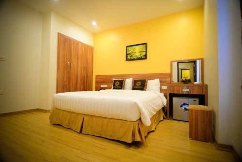 Casabella Hotel