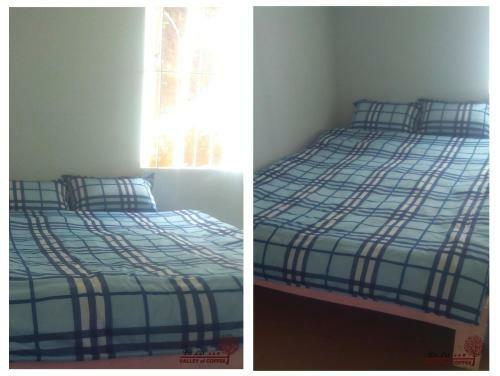 Coffee Valley Homestay
