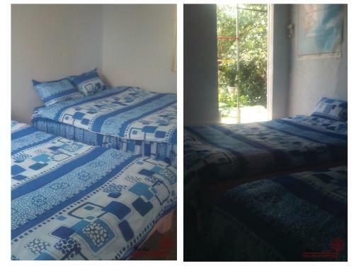 Coffee Valley Homestay