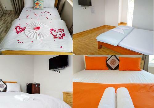Coffee Valley Homestay