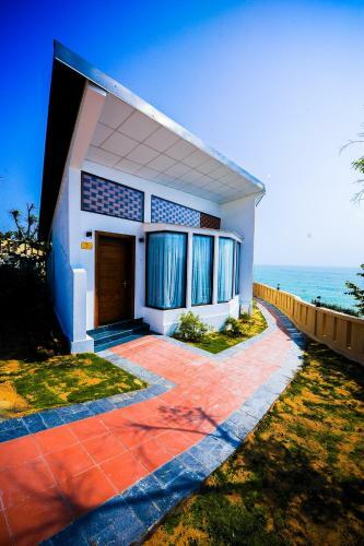 Hotel Aurora Villas And Resort