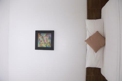 Moon & Sun Hostel