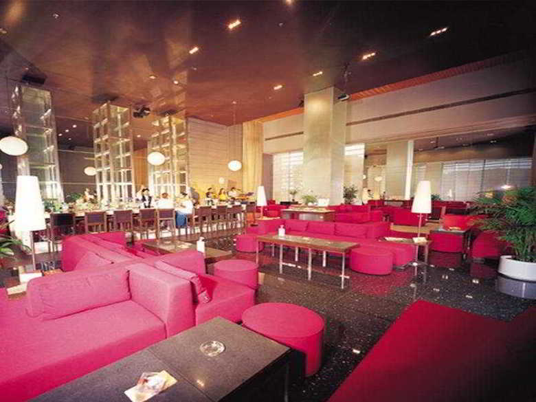 Hotel Kapok