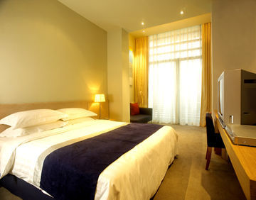 Hotel Kapok
