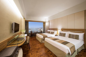 L'hotel Nina Et Convention Ctr