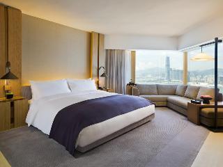 Hotel Rambler Oasis