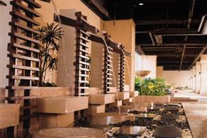Hotel Rambler Oasis