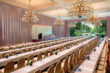 Hotel Gold Coast
