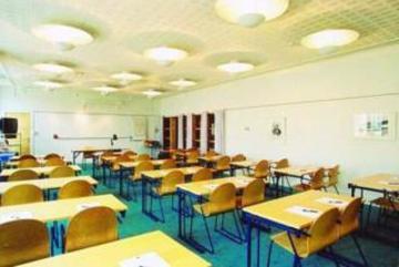 Hotel Clarion Collection Htl Bolinder Munktell