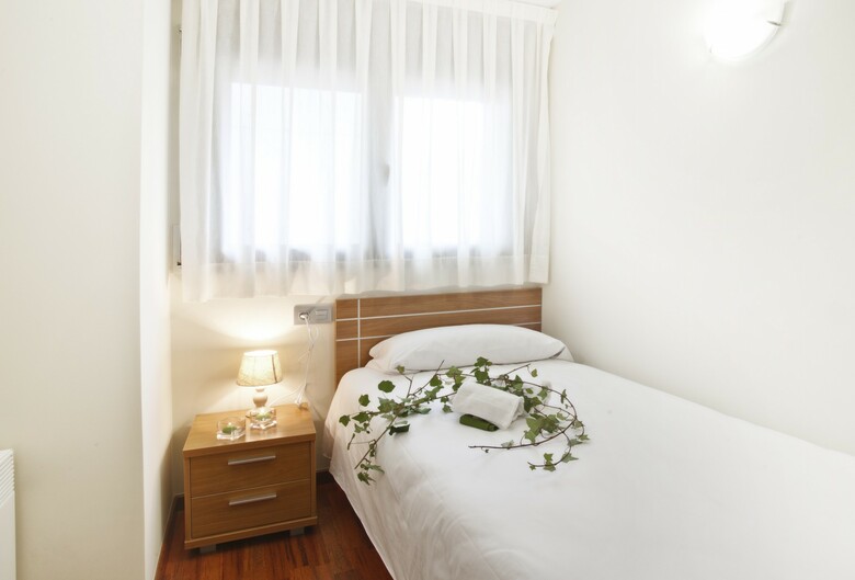 Apartamento Andorra4days Soldeu � El Tarter