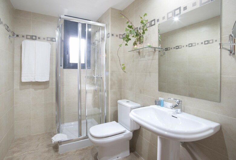 Apartamento Andorra4days Soldeu � El Tarter