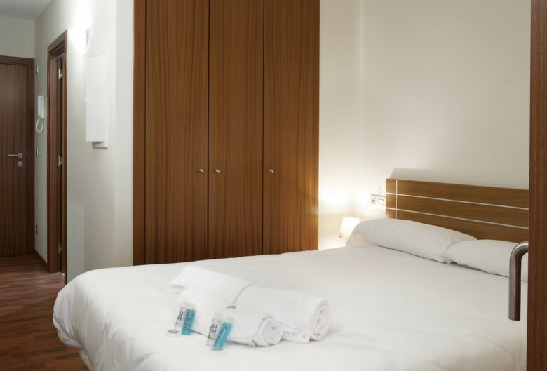 Apartamento Andorra4days Soldeu � El Tarter