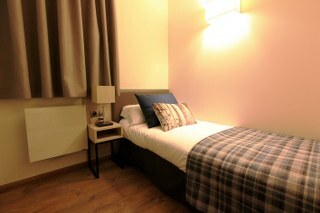 Apartamento Pierre & Vacances Andorra Bordes D'envalira