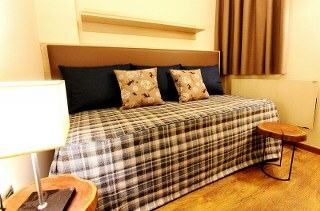 Apartamento Pierre & Vacances Andorra Bordes D'envalira