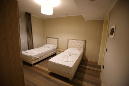 Germany Hotel