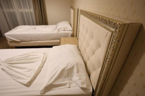 Germany Hotel