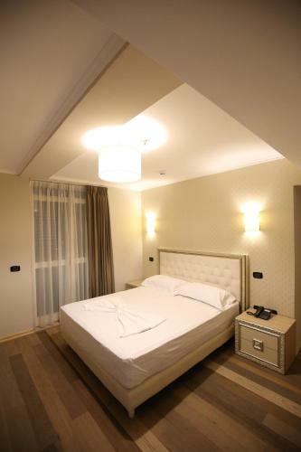 Germany Hotel