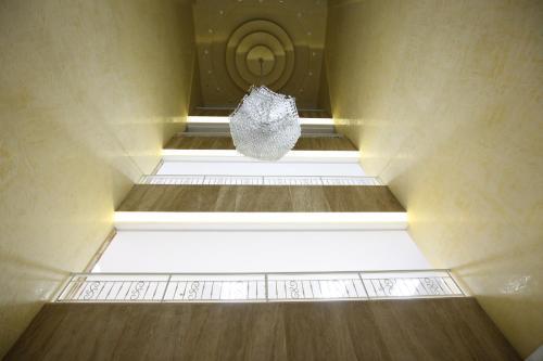 Germany Hotel