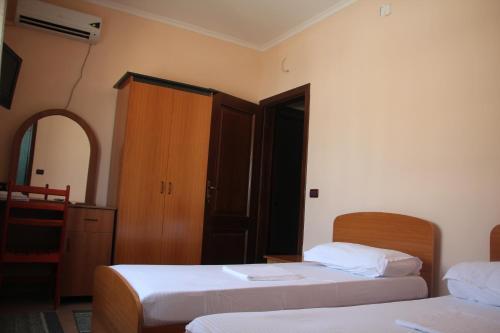 Bed & Breakfast Villa Orion