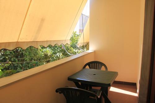 Bed & Breakfast Villa Orion