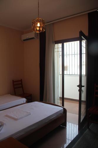 Bed & Breakfast Villa Orion