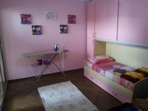 Maksimilian Apartament