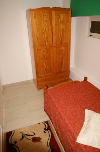 Apartments Globus 3
