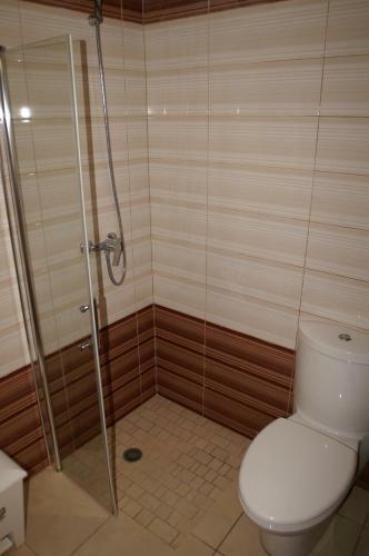 Apartments Globus 3