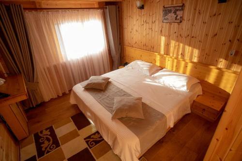 Hotel Shpija E Gjyshit