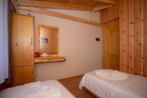 Hotel Shpija E Gjyshit