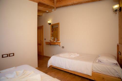 Hotel Shpija E Gjyshit
