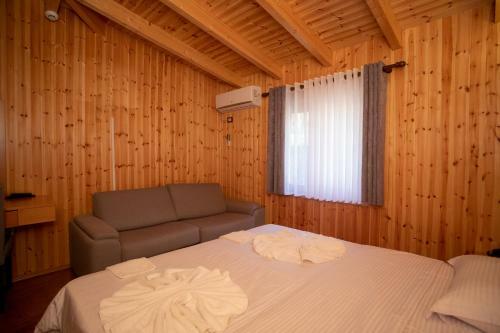 Hotel Shpija E Gjyshit