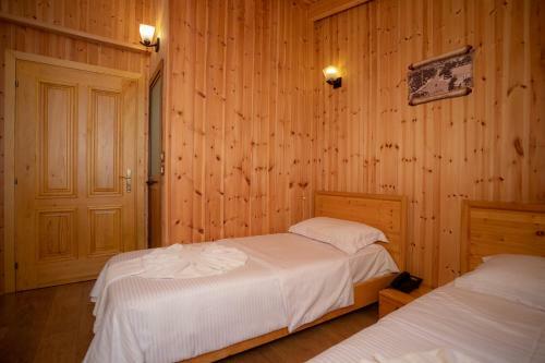 Hotel Shpija E Gjyshit