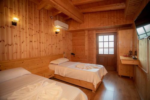 Hotel Shpija E Gjyshit