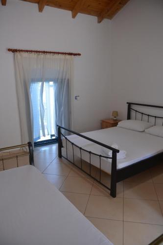 Alex Bed And Breakfast