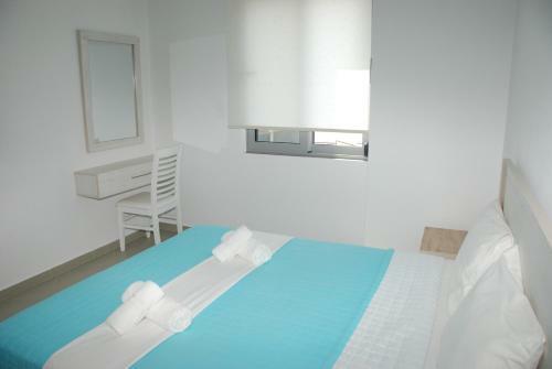 Elegance Apartment
