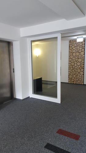 Hotel Scholz