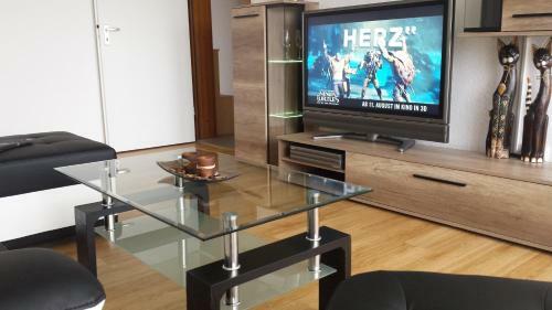 Apartment City Laatzen