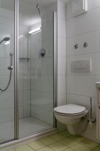 Hotel Wildbad Tagungsort Rothenburg O.d.tbr.