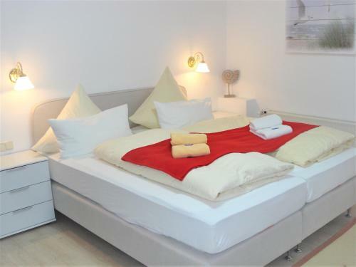 Hostal Pension Hermer