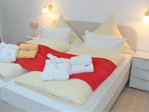 Hostal Pension Hermer