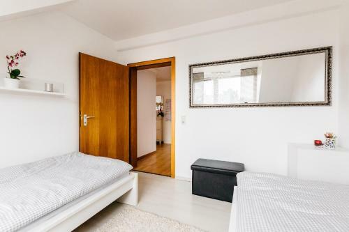 Apartments Neuss