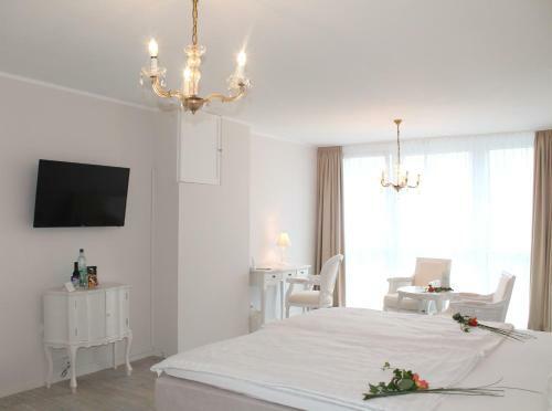 Hotel Brenner