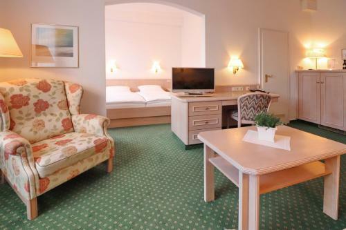 Hotel Westfalenhof