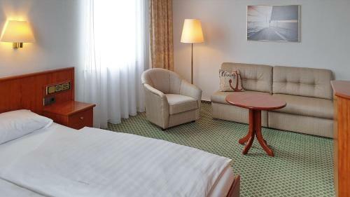 Hotel Westfalenhof