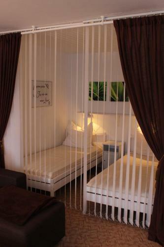 Apartamento Eichenberg - Appartement 25